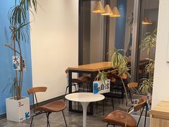 -Blueglass酸奶(北京环宇荟店)
