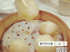android_upload_pic-稻香酒家(天河城店)