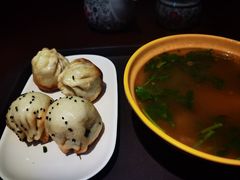 -德兴馆(广东路总店)