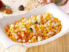 -塔斯提抓饭(东城汇店)
