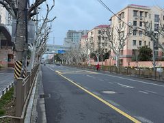 -锅贴大王南翔小笼(临沂二村店)