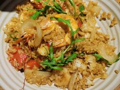 -新贝乐意大利餐厅(苏州中心店)