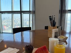 -南京金奥国际酒店