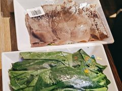-野妹火锅(南园店)
