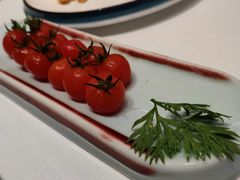 -北京厨房(SKP店)