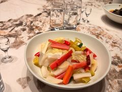 -三江里·宜宾川菜(亚运村店)