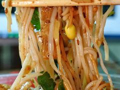 -宋记海南粉传承老店(人民西路店)