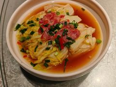 -外婆家(西溪印象城店)