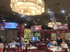 -金鼎轩(方庄天坛店)