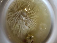 -湖庭壹品鸭王·传统北京烤鸭·别墅私房菜·庭院宵夜(江宁店)