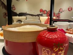 -壹零捌道·北京烤鸭(车公庄店)