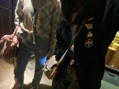-麥坊俱樂部Maltfun Club