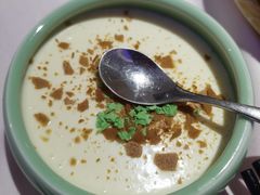 -蟹榭(静安寺晶品商场店)