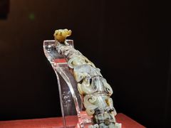 -南越王博物院