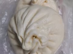 -白玉兰传统小吃