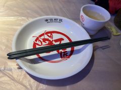 -有位虾匠·胶东小馆(市北店)