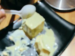 -九田家黑牛烤肉料理(吴江万象汇店)