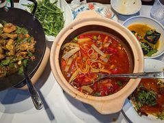 -匠熙小馆(崇文门店)