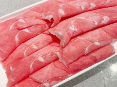 -海底捞火锅(龙湖三千集店)