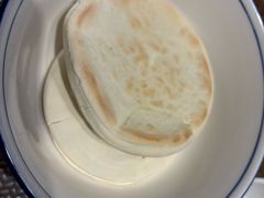 -毅祥斋老孙家泡馍(西羊市店)