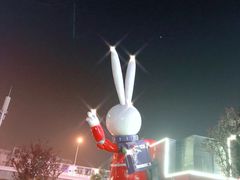 -凯德广场(西城店)