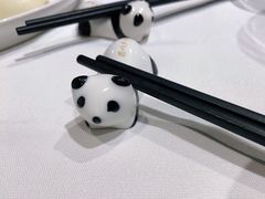 -眉州东坡(华联万柳店)