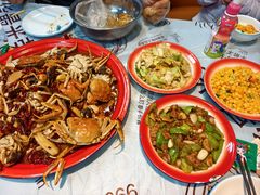 -麻辣范儿(良乡机场店)