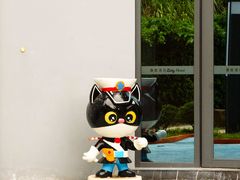 -巽寮印象美食部落餐厅·海鲜·地方特色菜(惠州体验店)