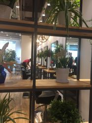 -曼都发型·臻选