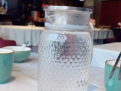 -大鸭梨烤鸭(望京店)