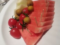 -海底捞火锅(万象城店)