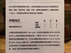 -DECAMERON十日谈(卓悦汇店)