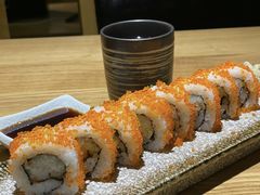 -吉川居酒屋(建国北路店)