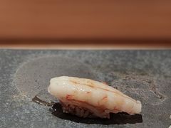 -一阳寿司(麦子街店)