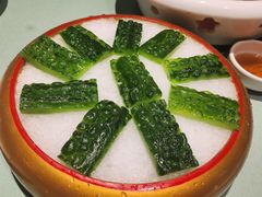 -肥福排档(星光店)