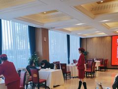 -解家河南菜(商鼎路店)