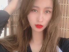 -热高乐园巴厘岛水世界