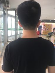 -涩谷· Hair Salon