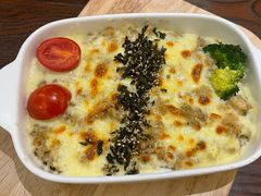 -龍城柳州螺蛳粉(群星路店)