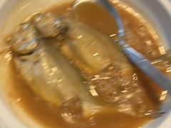 -徐记海鲜(陕西历史博物馆|明德门店)