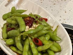 -沪小胖·小龙虾·蓝龙王(八佰伴店)