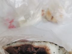 -常州糕团店(北大街新世纪商城店)