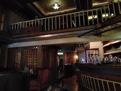 -良木缘咖啡西餐(川大店)