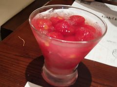 -成都你六姐·牛肉冒菜(城市集市合生汇店)