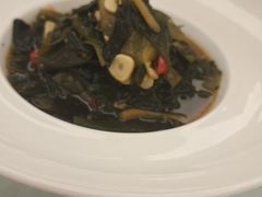 -鲁班张中原家宴(马庄街店)
