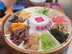 -怪噜范·老贵阳街头名小吃(鸿通城店)