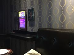 -星聚会KTV(苏州信投大厦店)