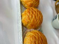 -陶陶居酒家(第十甫路总店)