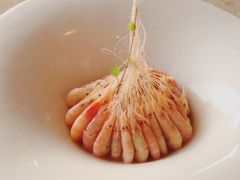 -三利音·浦之舟(滨江大道店)