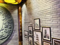 -王庄阿咪海鲜大排档(上下杭店)